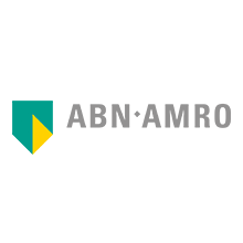ABN-AMRO-logo-website