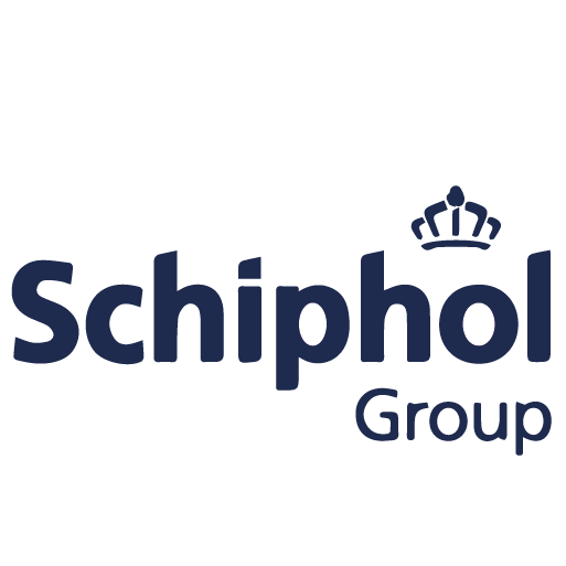 Schiphol_Logo