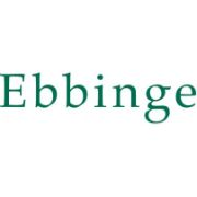 ebbinge-and-company-squarelogo-1426592826755
